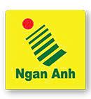CHI NHÁNH CÔNG TY TNHH NGÂN ANH LONG HẬU