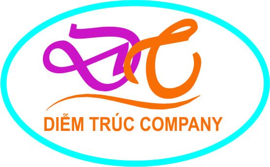 CÔNG TY TNHH THÚ NHỒI BÔNG DIỄM TRÚC