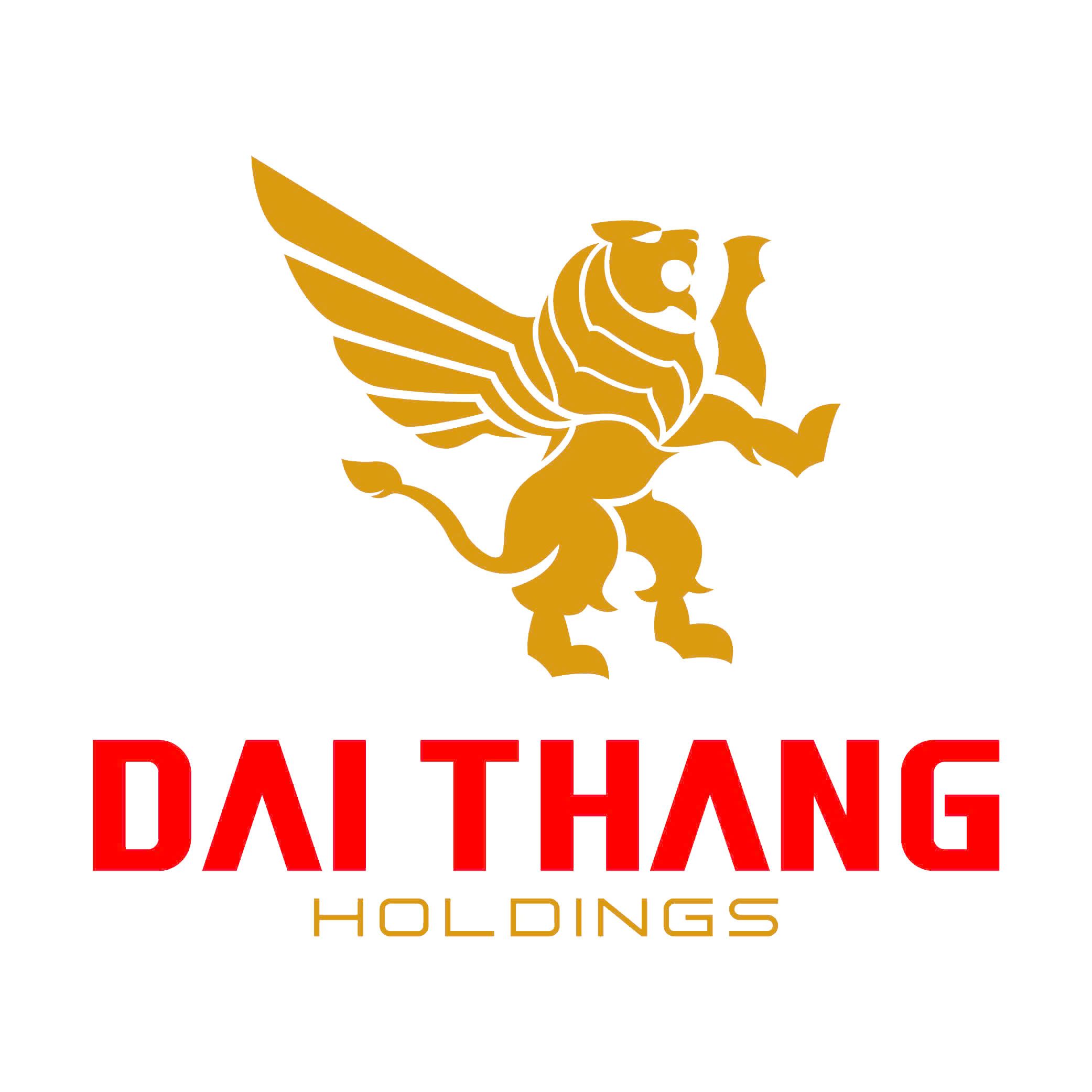 CÔNG TY CP ĐẦU TƯ ĐẠI THẮNG HOLDINGS - CHI NHÁNH ĐÀ NẴNG