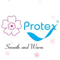 CÔNG TY TNHH PROTEX VIỆT NAM