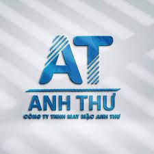 CÔNG TY TNHH SẢN XUẤT THƯƠNG MẠI DỊCH VỤ  MAY MẶC ANH THƯ