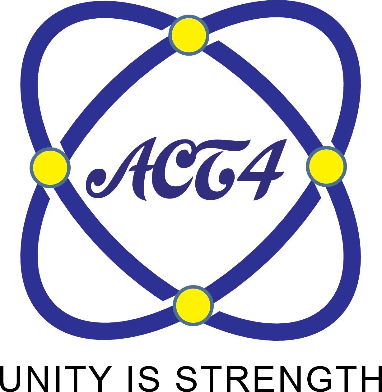 CÔNG TY TNHH THƯƠNG MẠI DỊCH VỤ ACT4