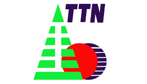 CÔNG TY TNHH VẬT TƯ CÔNG NGHỆ PHẨM TTN