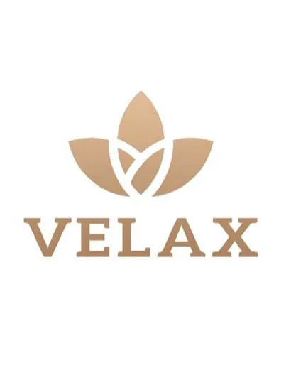 CÔNG TY TNHH DỊCH VỤ VÀ ĐẦU TƯ VELEX