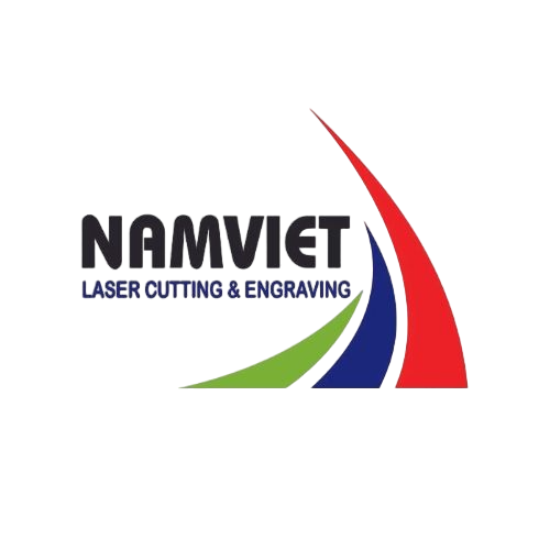 CÔNG TY CỔ PHẦN CÔNG NGHỆ LASER NAM VIỆT