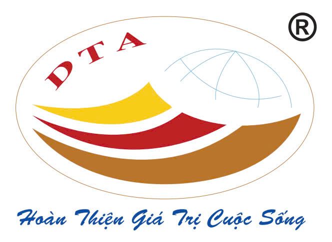CÔNG TY CỔ PHẦN ĐỆ TAM