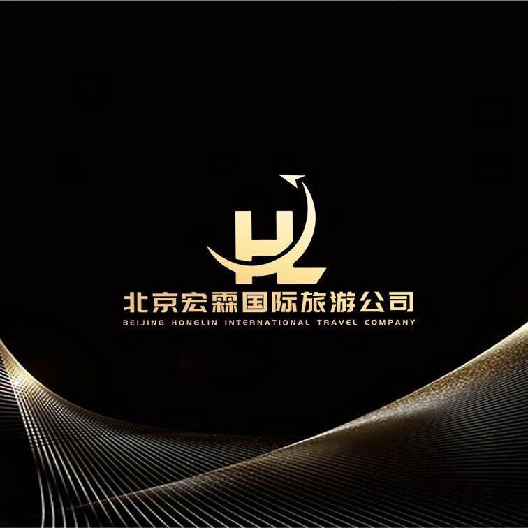 CÔNG TY TNHH  THƯƠNG MẠI DỊCH VỤ TƯ VẤN & ĐẦU TƯ HONG LIN