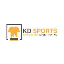 CÔNG TY TNHH KD SPORTS