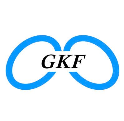 CÔNG TY TNHH GK FINECHEM VIỆT NAM