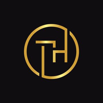 CÔNG TY TNHH THƯƠNG MẠI DỊCH VỤ TRÂN HUYỀN
