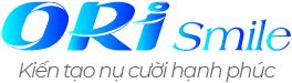 CÔNG TY CỔ PHẦN TẬP ĐOÀN NHA KHOA ORI