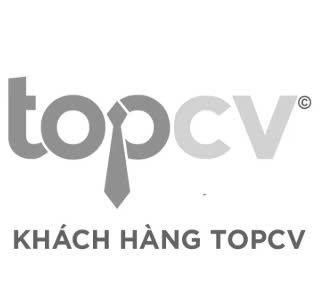 CÔNG TY TNHH CỬA HÀNG ẤM ÁP