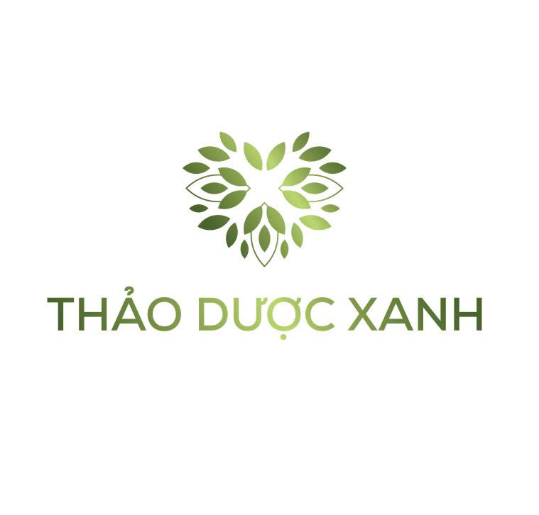 CÔNG TY TNHH DƯỢC PHẨM THẢO DƯỢC XANH