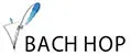 CÔNG TY TNHH THIẾT BỊ BÁCH HỢP