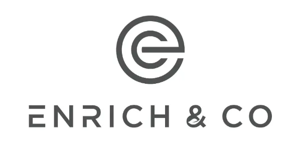 CÔNG TY TNHH ENRICH MANAGEMENT SYSTEM