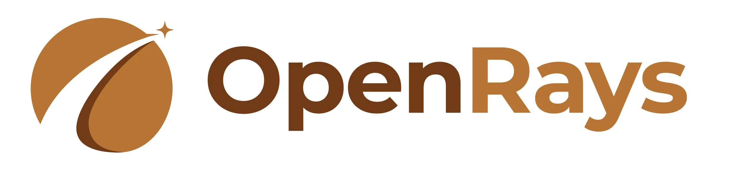 CÔNG TY TNHH OPENRAYS