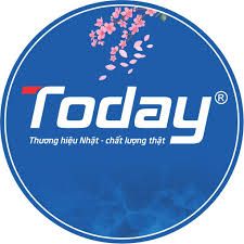 CÔNG TY TNHH TODAY VIỆT NAM