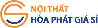 CÔNG TY CỔ PHẦN BÁN SỈ NỘI THẤT HÒA PHÁT