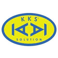 CÔNG TY CỔ PHẦN PHỤ GIA BETON KKS