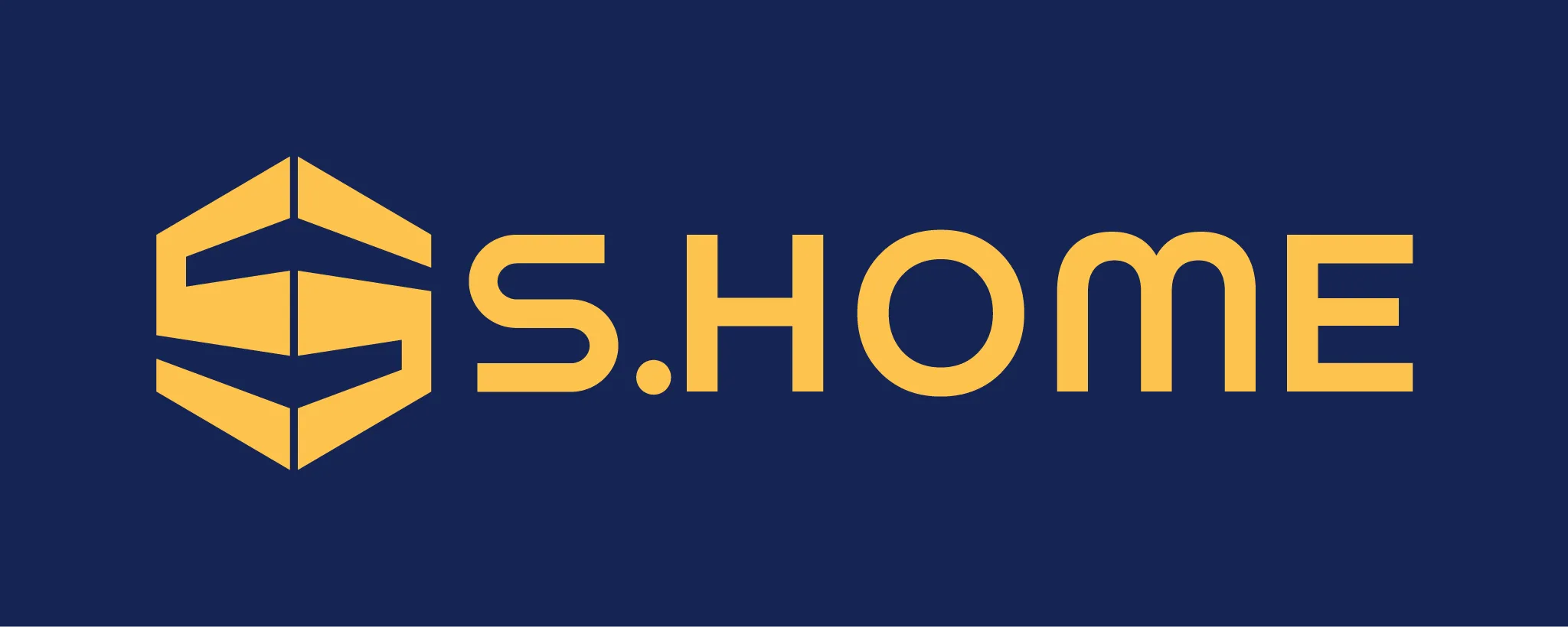 CÔNG TY TNHH THƯƠNG MẠI S HOME VIỆT NAM