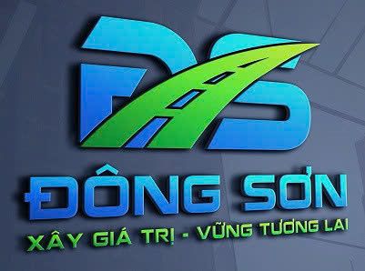 CÔNG TY TNHH ĐỊA KỸ THUẬT ĐÔNG SƠN