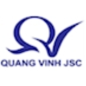 CÔNG TY CỔ PHẦN ĐIỆN TỬ VIỄN THÔNG VÀ PHÁT THANH TRUYỀN HÌNH QUANG VINH
