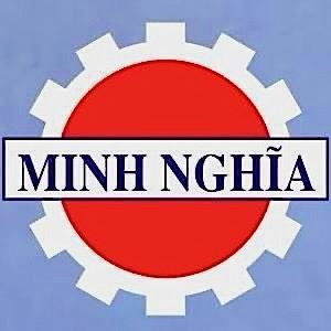 CÔNG TY TNHH CƠ KHÍ XÂY DỰNG MINH NGHĨA