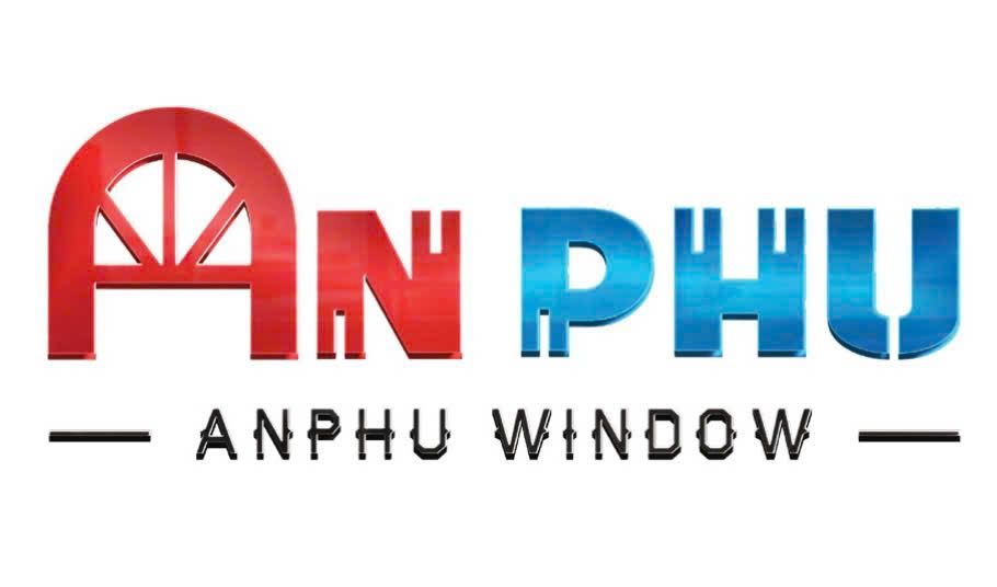 CÔNG TY CỔ PHẦN NHÔM AN PHÚ