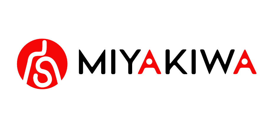 CÔNG TY TNHH MIYAKIWA VIETNAM