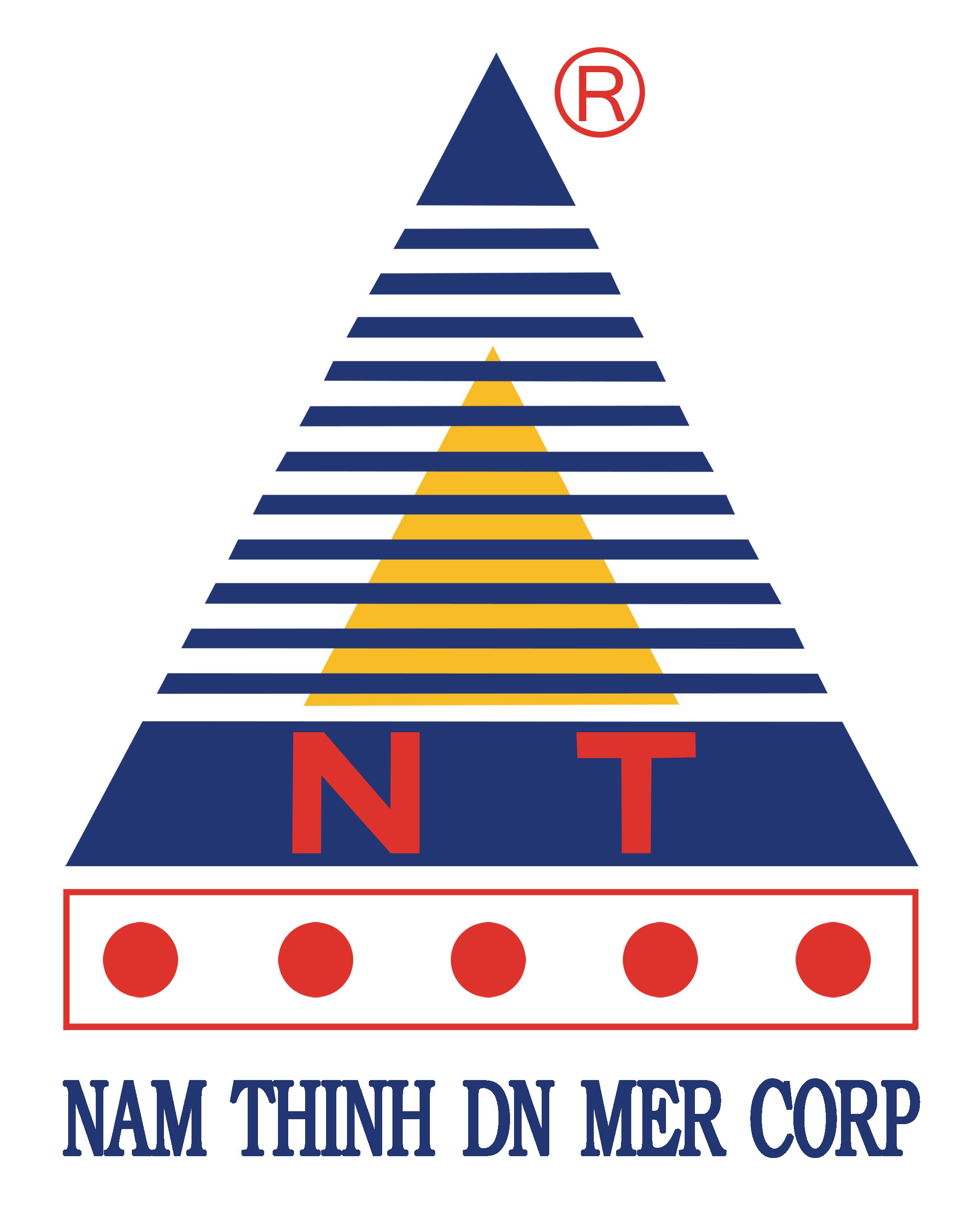 CTCP Cơ Điện Lạnh Nam Thịnh Đà Nẵng