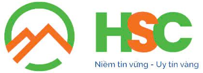 Công ty TNHH Xây dựng và thương mại Hoa Sơn - HSC