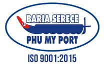 CÔNG TY CỔ PHẦN DỊCH VỤ XUẤT NHẬP KHẨU NÔNG LÂM SẢN VÀ PHÂN BÓN BÀ RỊA