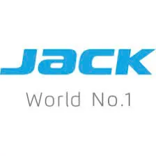 Văn phòng đại diện Jack Technology CO., LTD tại thành phố Hà Nội
