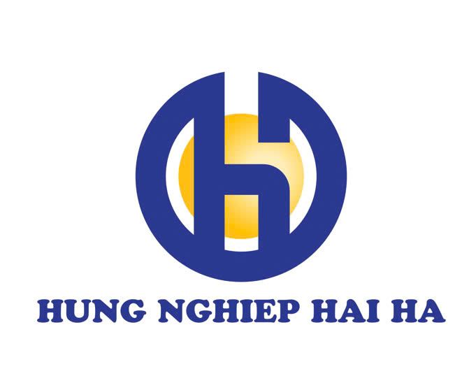 CÔNG TY TNHH HƯNG NGHIỆP HẢI HÀ