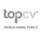 CÔNG TY TNHH XÂY LẮP ĐIỆN VẠN PHÚC