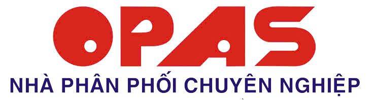 CÔNG TY CỔ PHẦN THƯƠNG MẠI DỊCH VỤ OPAS