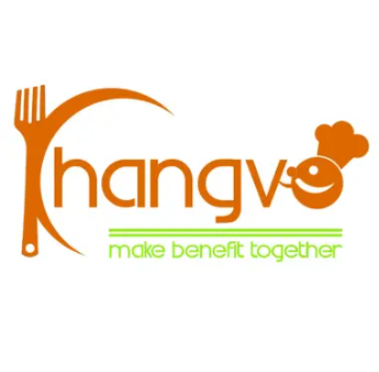CÔNG TY CỔ PHẦN SẢN XUẤT - THƯƠNG MẠI THỰC PHẨM KHANG VÕ