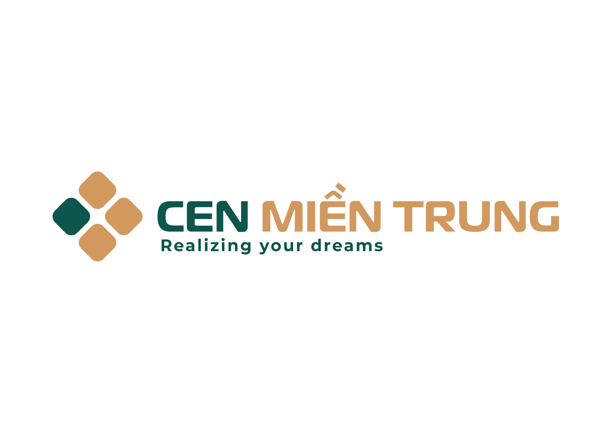 CÔNG TY CỔ PHẦN CEN MIỀN TRUNG