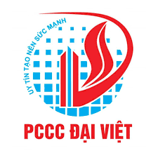 CÔNG TY CỔ PHẦN KỸ THUẬT XÂY DỰNG VÀ THƯƠNG MẠI THIẾT BỊ PHÒNG CHÁY CHỮA CHÁY ĐẠI VIỆT