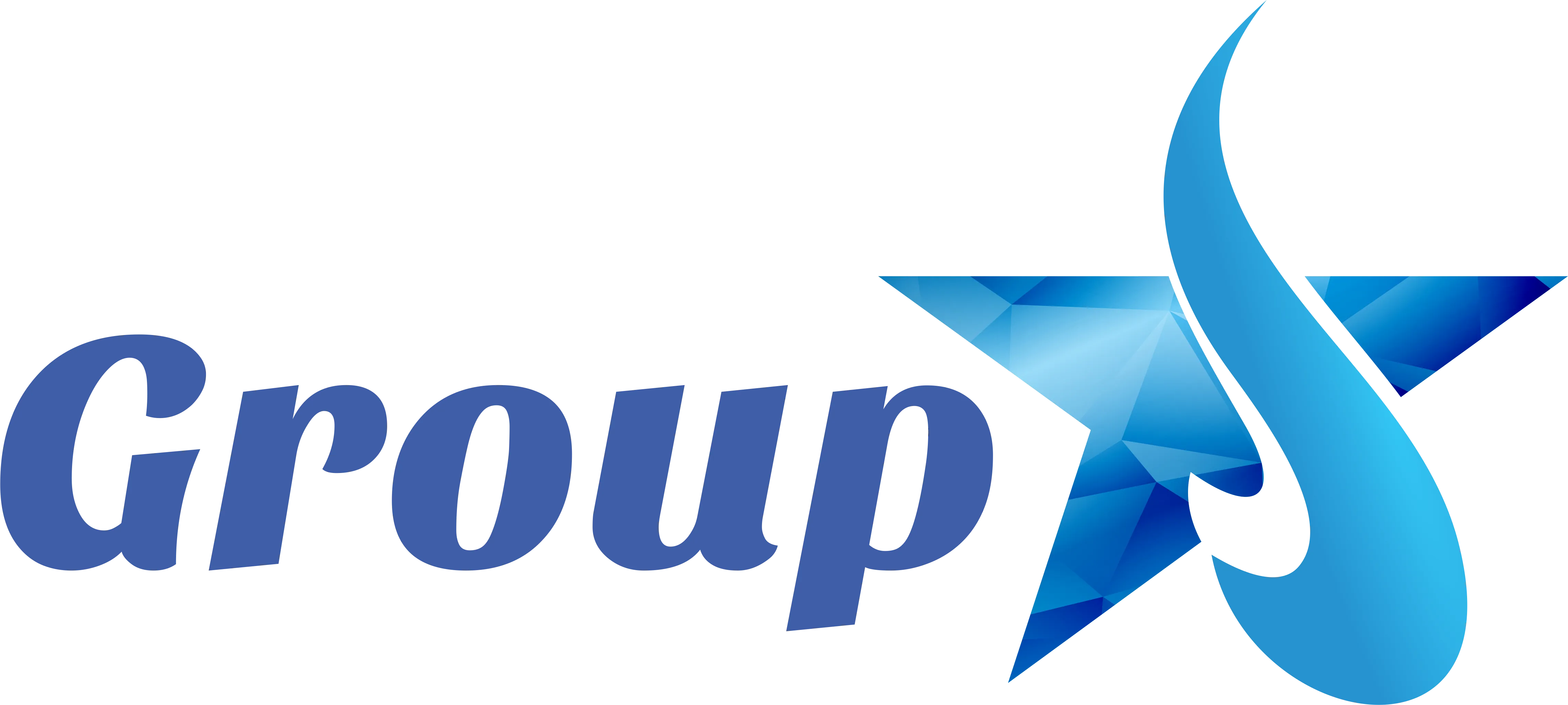 Công ty Cổ phần Group S