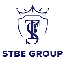 Công ty CP Tập Đoàn Quốc Tế STBE