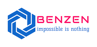 CÔNG TY CỔ PHẦN CƠ ĐIỆN BENZEN VIỆT NAM