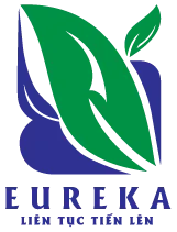 Công ty TNHH Đầu Tư và Tư Vấn EUREKA