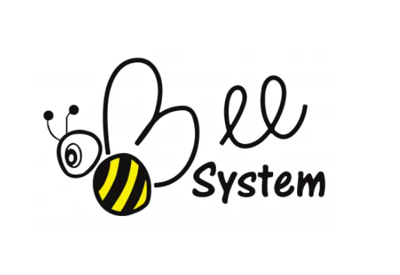 Công ty TNHH Bee System Việt Nam