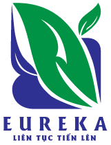 CÔNG TY TNHH ĐẦU TƯ VÀ TƯ VẤN EUREKA