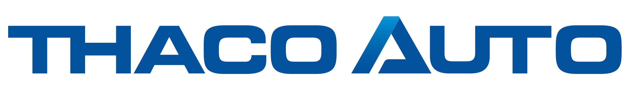 CÔNG TY TNHH THACO AUTO HÒA BÌNH