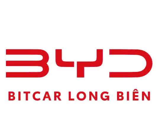 Công ty Cổ phần Bitcar Long Biên