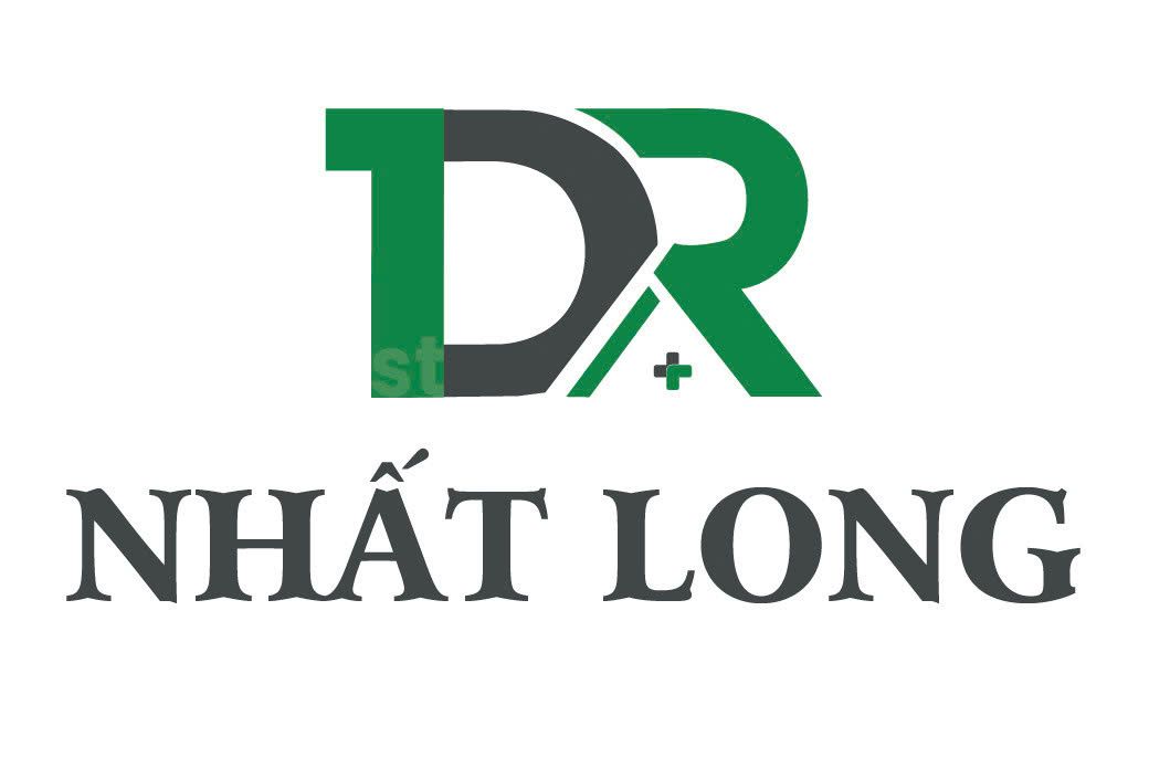 CÔNG TY TNHH THƯƠNG MẠI DỊCH VỤ VÀ TRUYỀN THÔNG NHẤT LONG