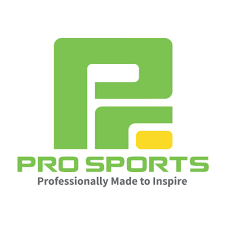 PRO SPORTS