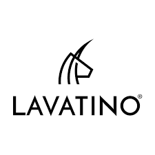 CÔNG TY CỔ PHẦN LAVATINO VIỆT NAM